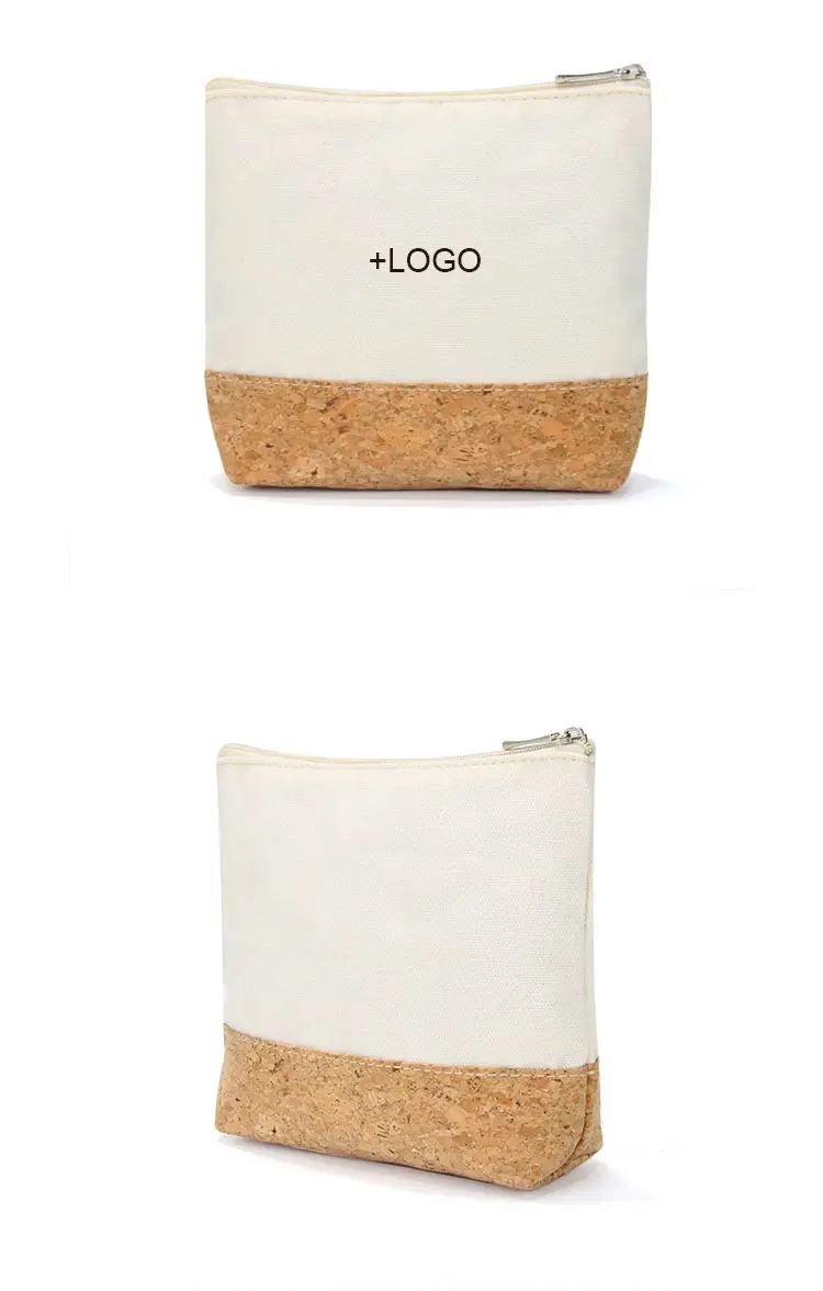 eco-friendly-cork-canvas-zipper-pouch (2)